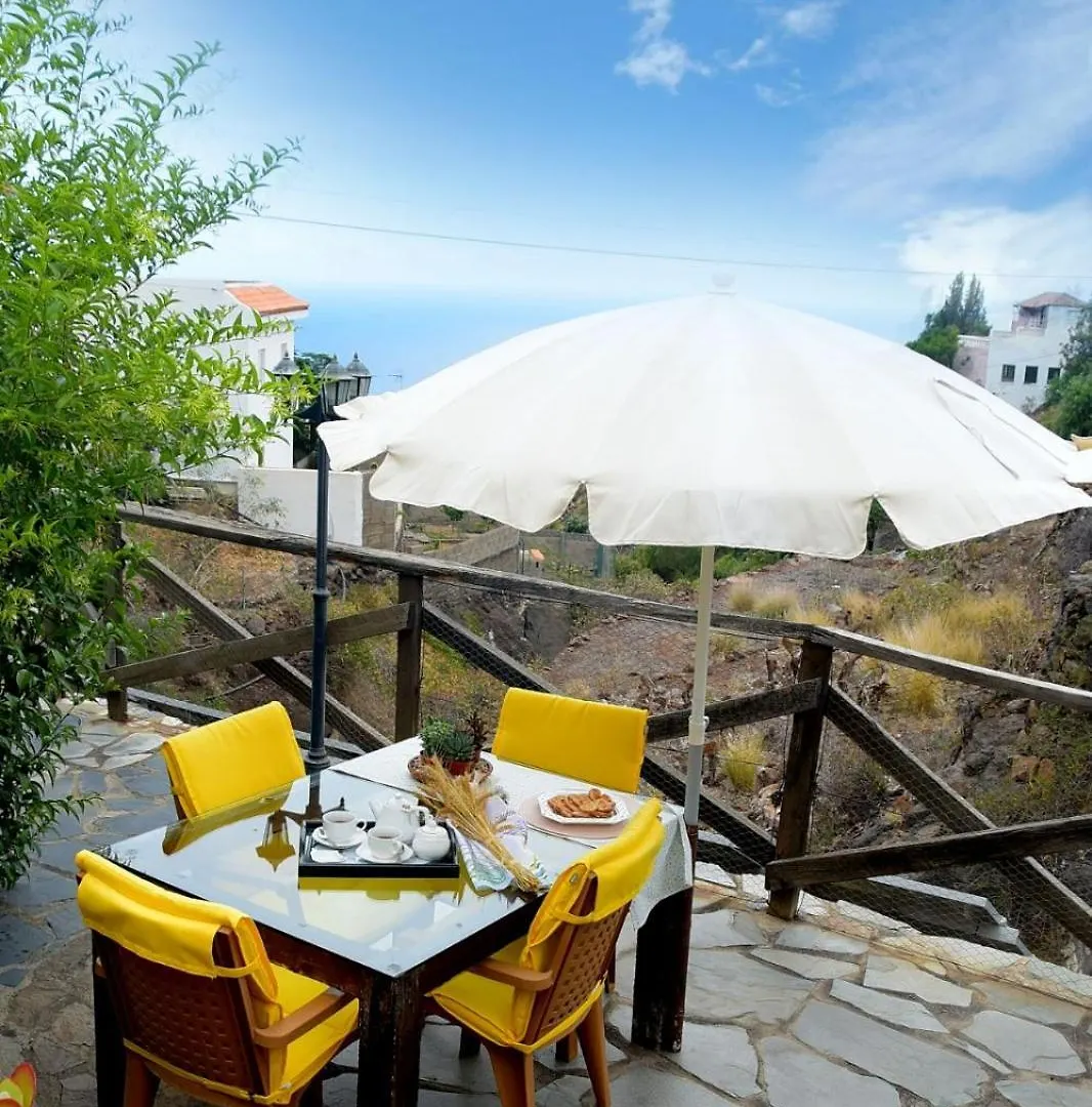 Romantic Hamlet Cottage With Private Pool La Fragua De Eliseo Spain